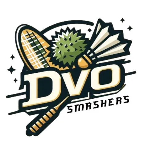 DVO Smashers