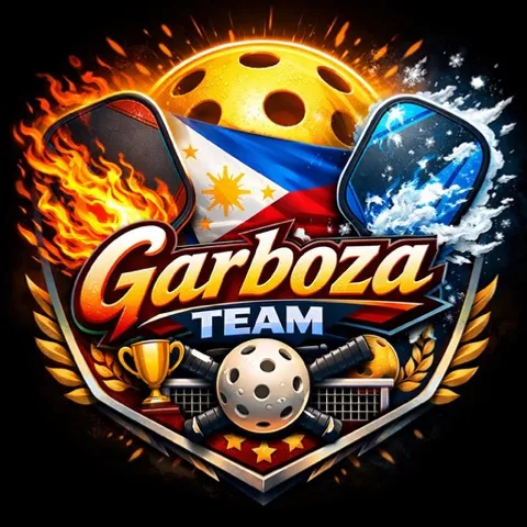 Garboza team
