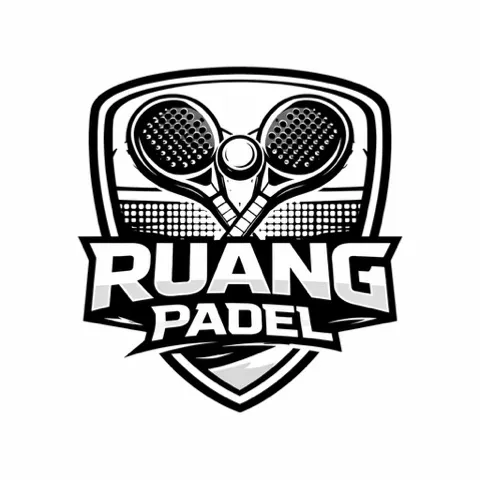 Ruang Padel