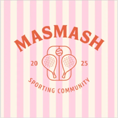 MASMASH