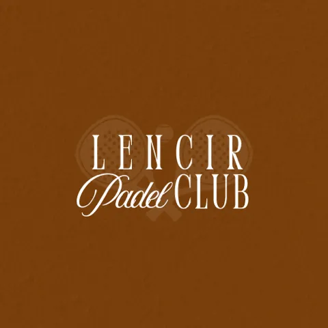 Lencir Padel Club
