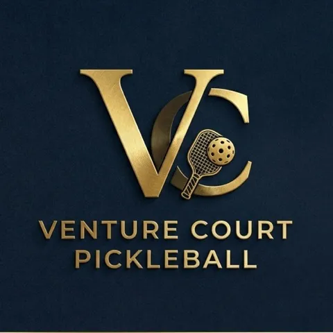 Venture Court Pickleball