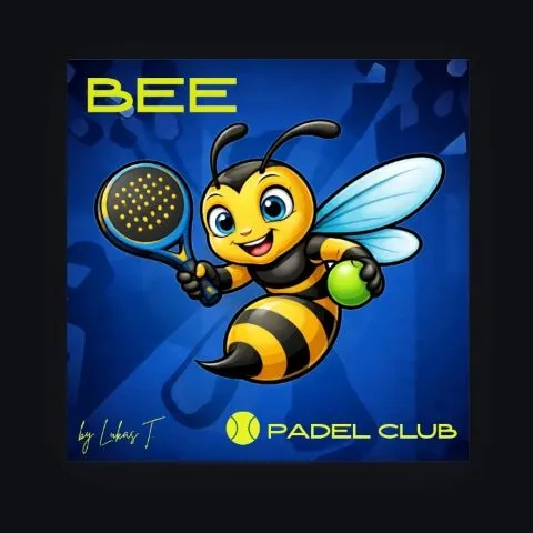 BEE Padel Club