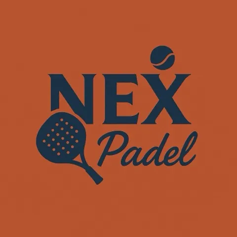 Nex Padel Club (Puloasem)