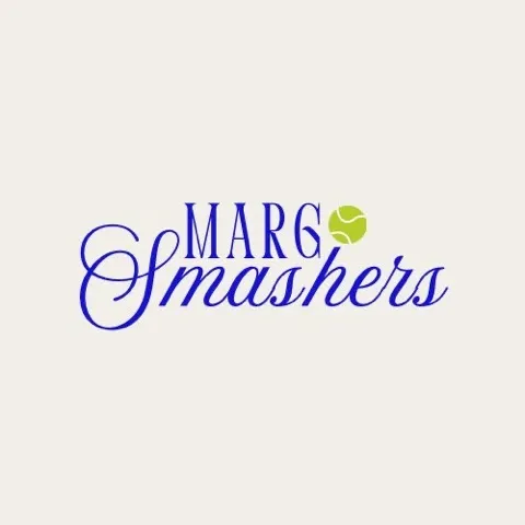 Margo Smashers