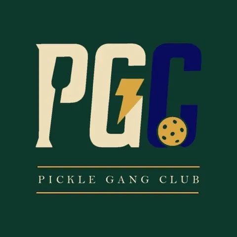 Pickle Gang （Muar）