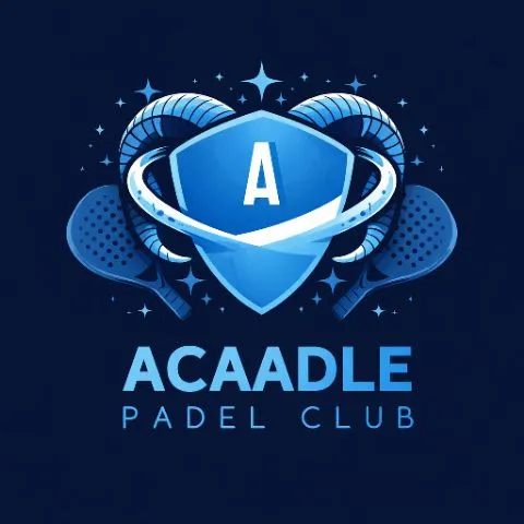 ACAADLE Bandung