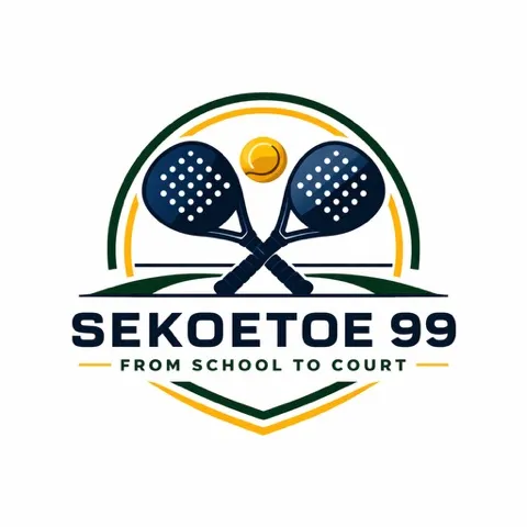 SEKOETOE 99 PADEL CLUB