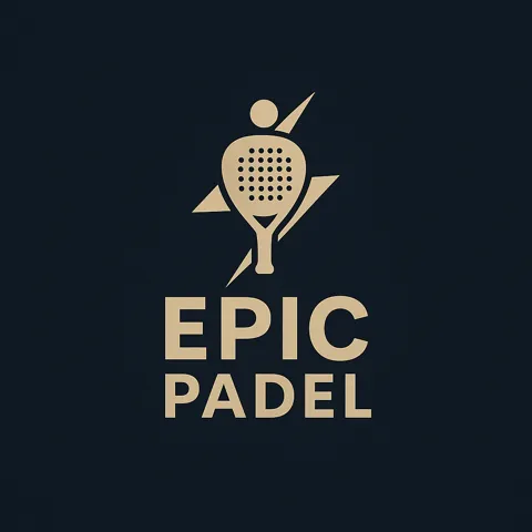 Epic Padel