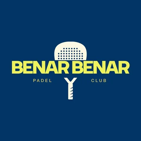 Benar Benar Padel