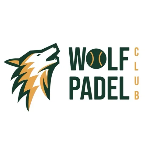 Wolf Padel Club