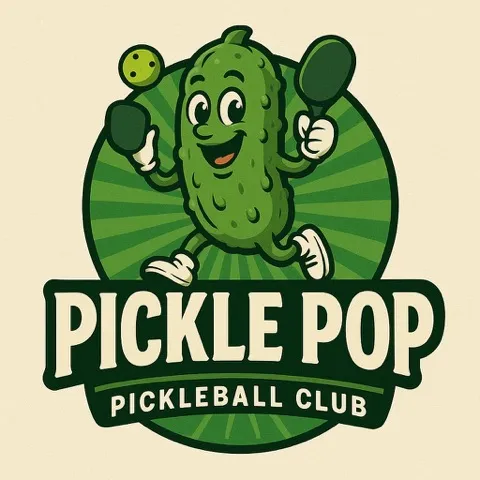 Pickle Pop