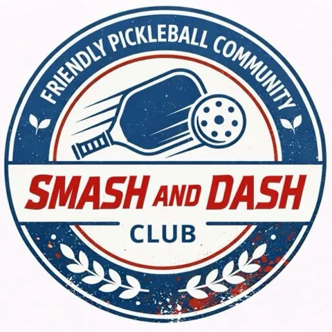 Smash and Dash Club