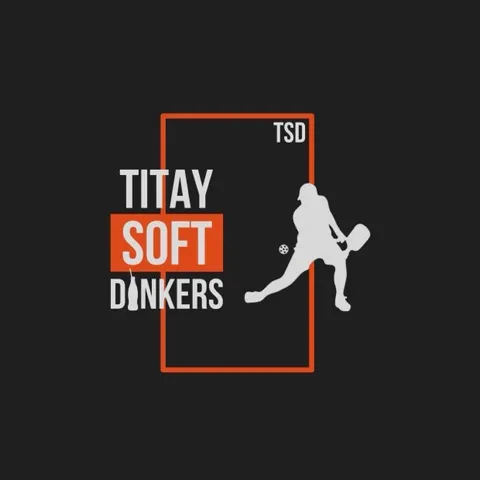 TITAY SOFTDINKERS (TSD)