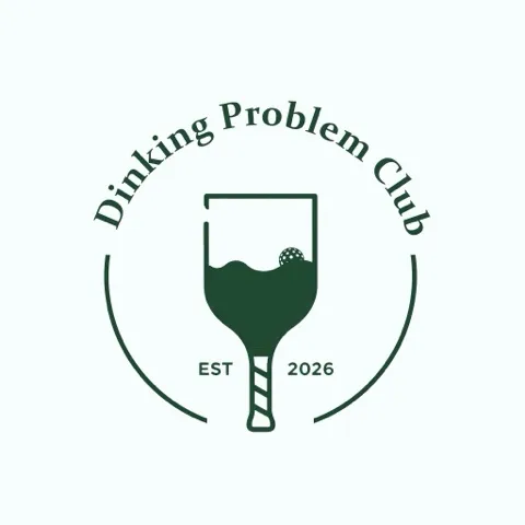 Dinking Problem Club