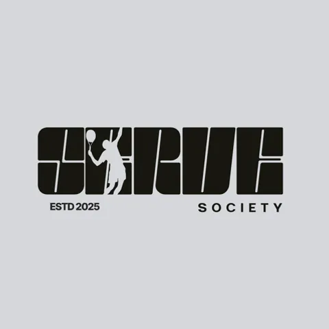 Servesociety.id
