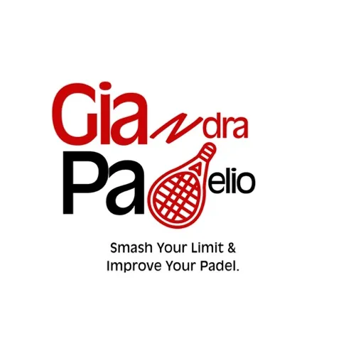 GIANDRAPADELIO COACH 