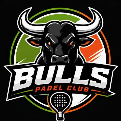 BULLS PADEL