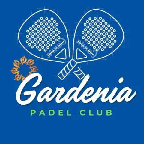 GARDENIA PADEL CLUB
