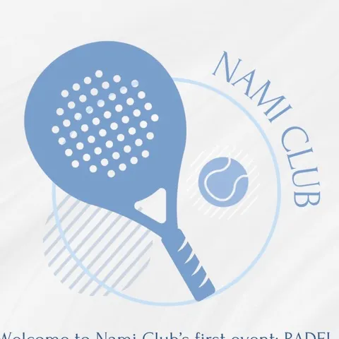 Nami Padel Club