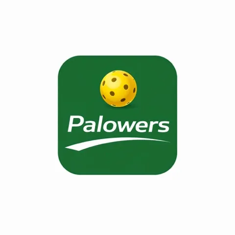 Palowers
