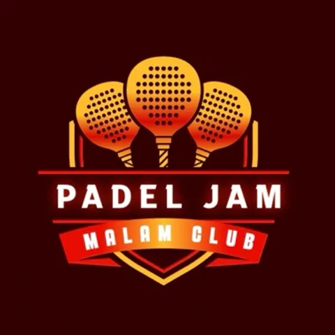 PADEL JAM MALAM