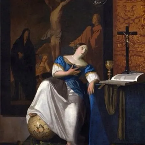 House of Varveratius