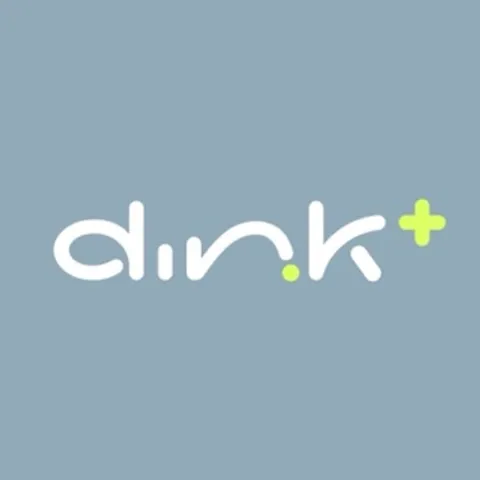 Dink Plus Pickleball Club