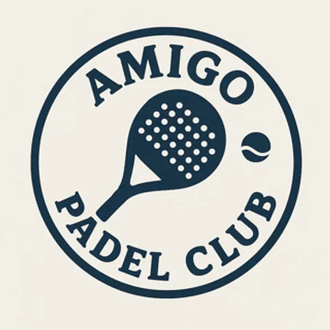 Amigo Padel Club