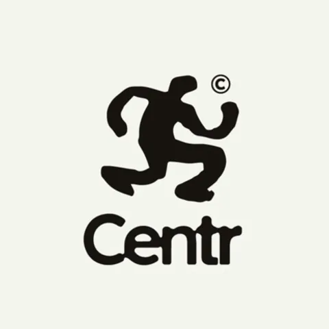 CENTR PADEL CLUB