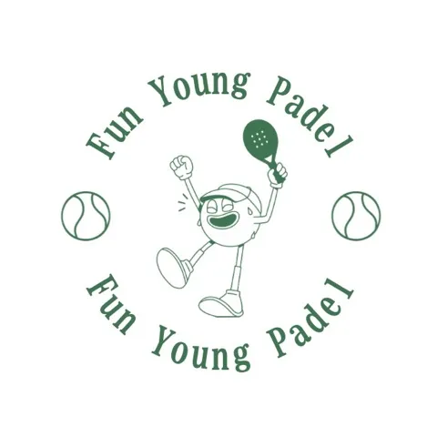 Fun Young Padel (FYP)