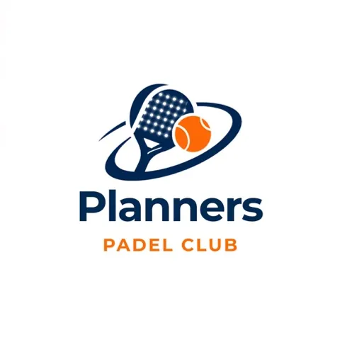 Planners Padel Club