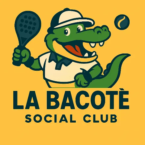Labacote Social Club | LBSC
