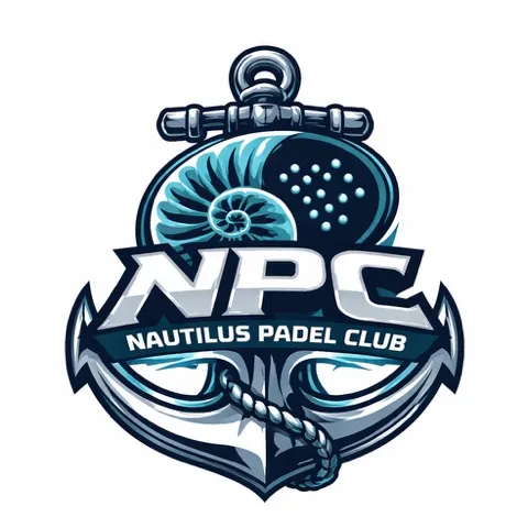 Nautilus Padel Club