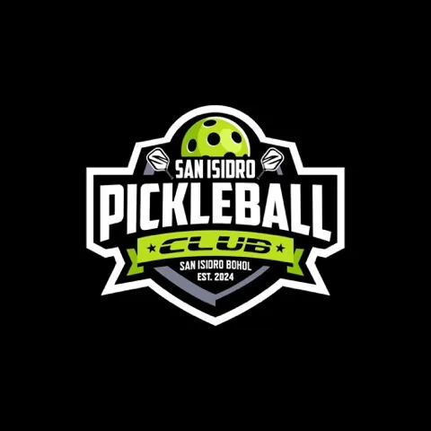 San Isidro Pickleball Cub