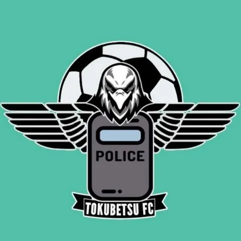 TOKUBETSU FC