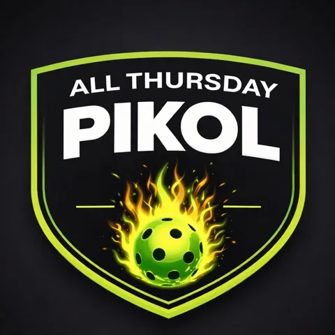 All Thursday Pickle (ATP)
