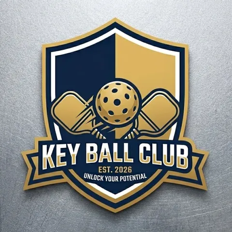 Key Ball Club