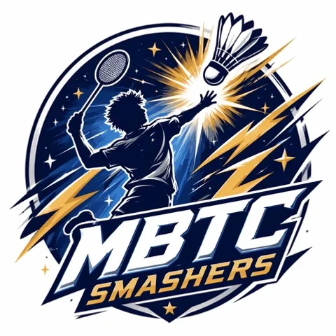 MBTC Smashers