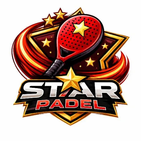 STAR PADEL
