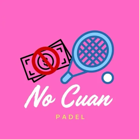 NO CUAN PADEL
