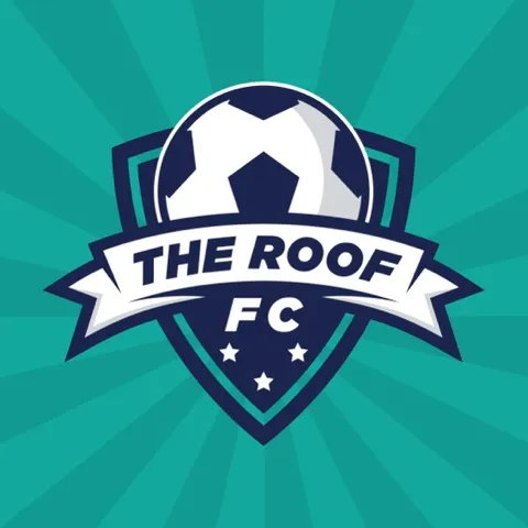 The Roof Football Club