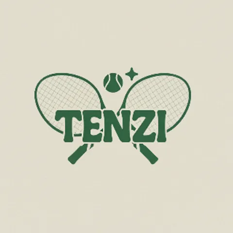 TENZI