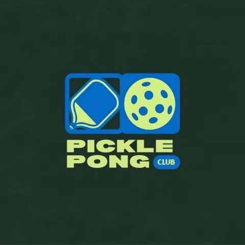 PicklePong