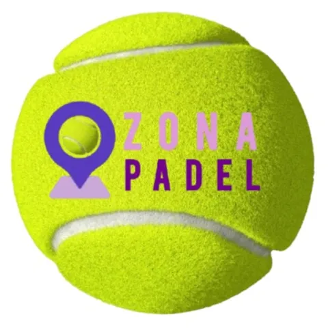 ZONA PADEL