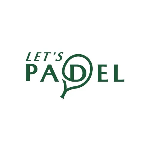 Let’s Padel!
