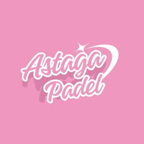 Astaga Padel