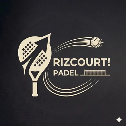 RIZCOURT!