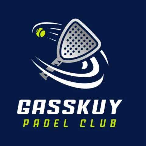 Gasskuy Padel Club