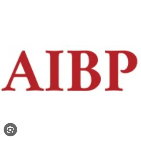 AIBP Networking